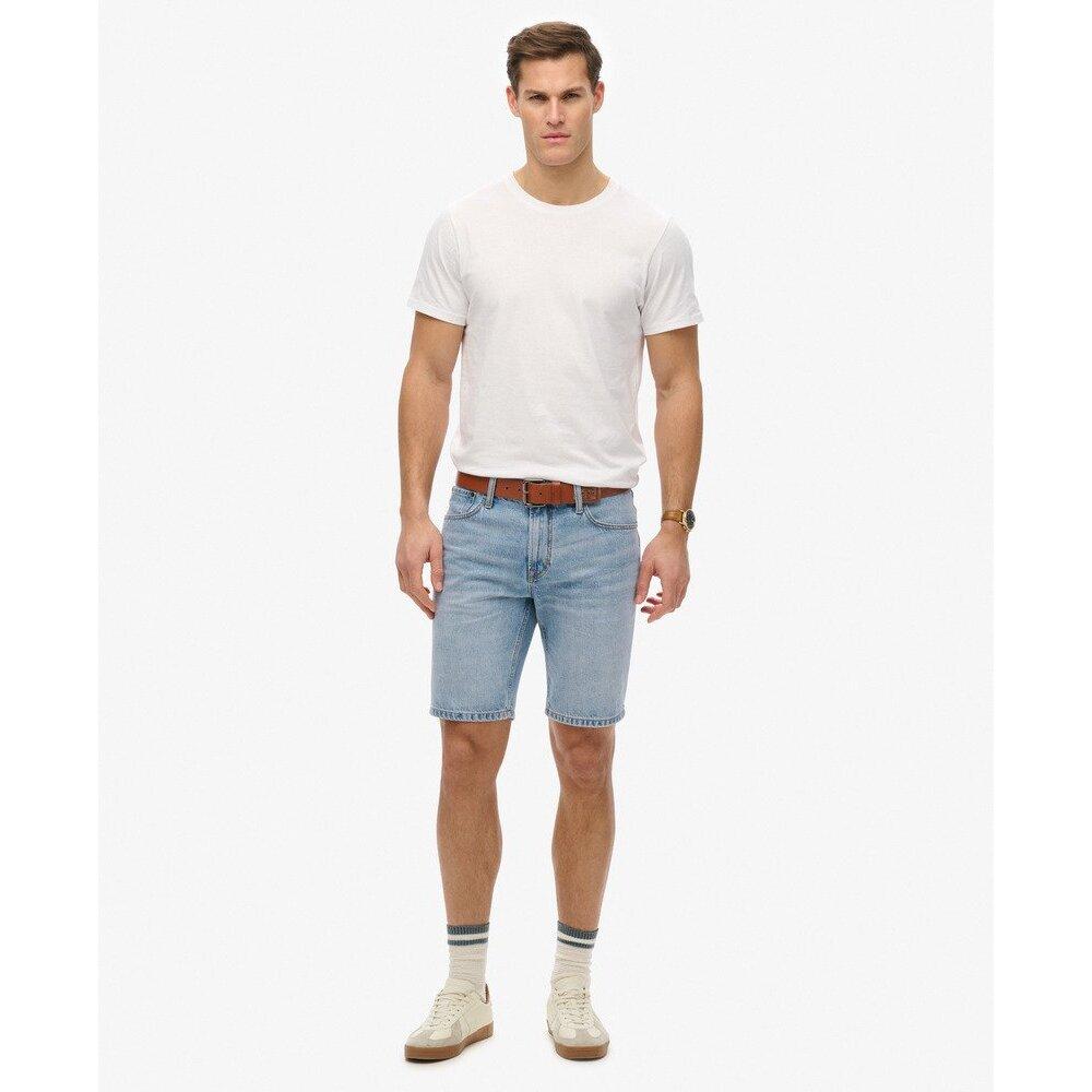 product/s/u/superdry_m7110394a-f2g_bleu-clair-fairfield_7.jpg