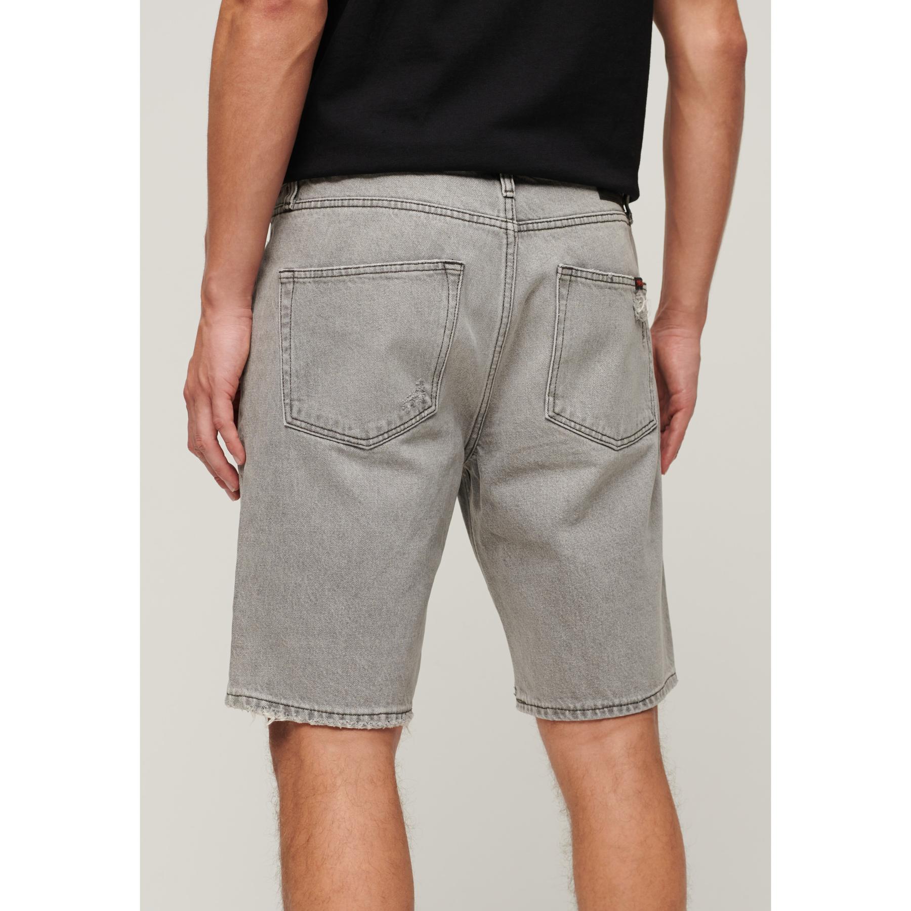 product/s/u/superdry_m7110394a-hnk_1.jpg