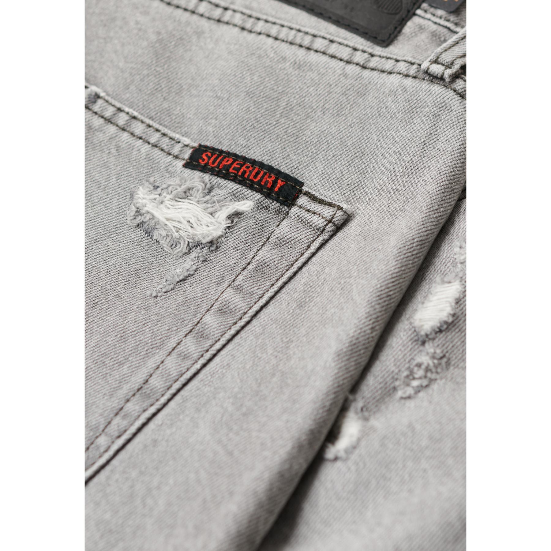 product/s/u/superdry_m7110394a-hnk_2.jpg