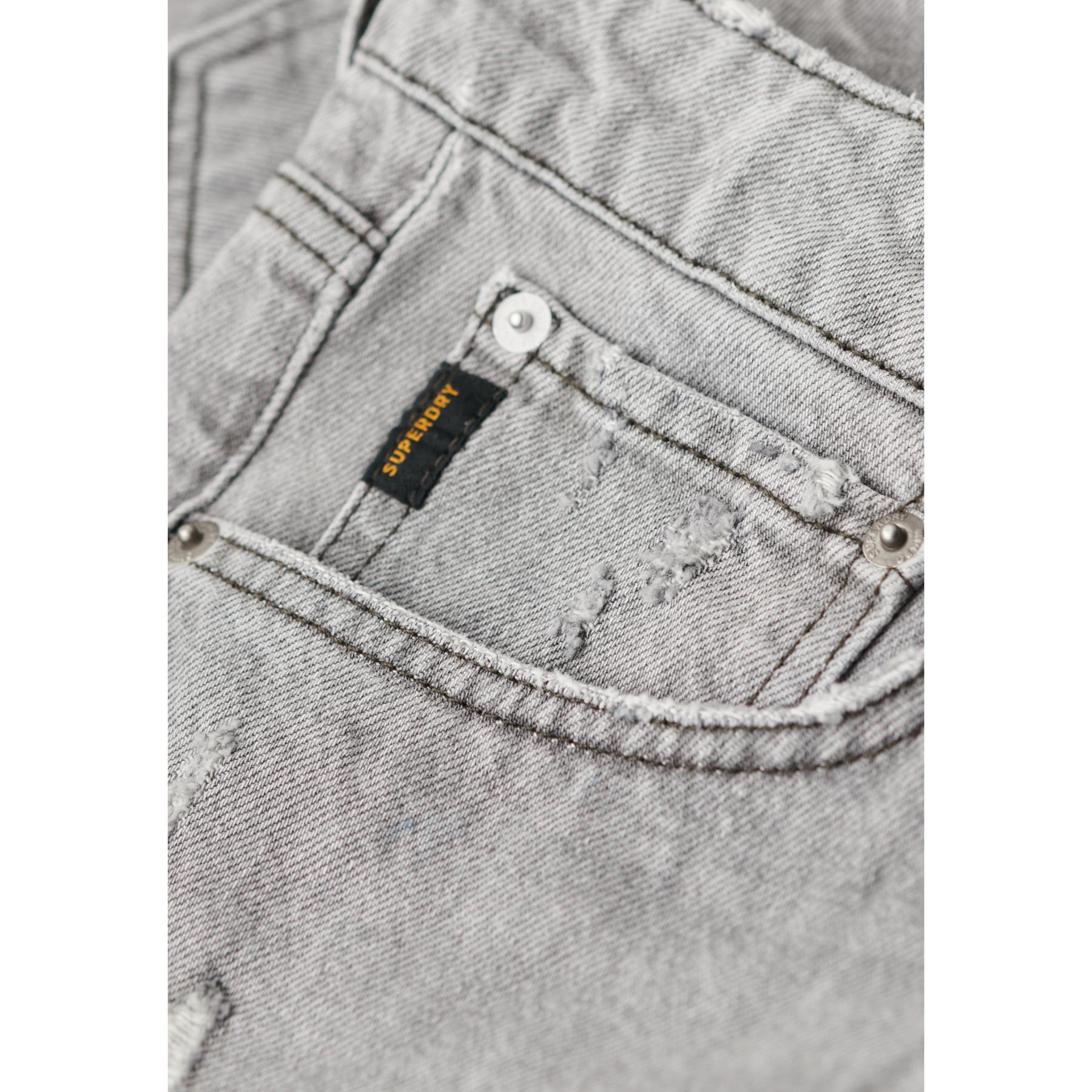 product/s/u/superdry_m7110394a-hnk_3.jpg