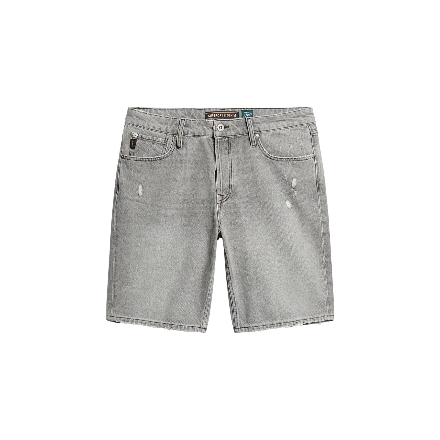 product/s/u/superdry_m7110394a-hnk_5.jpg