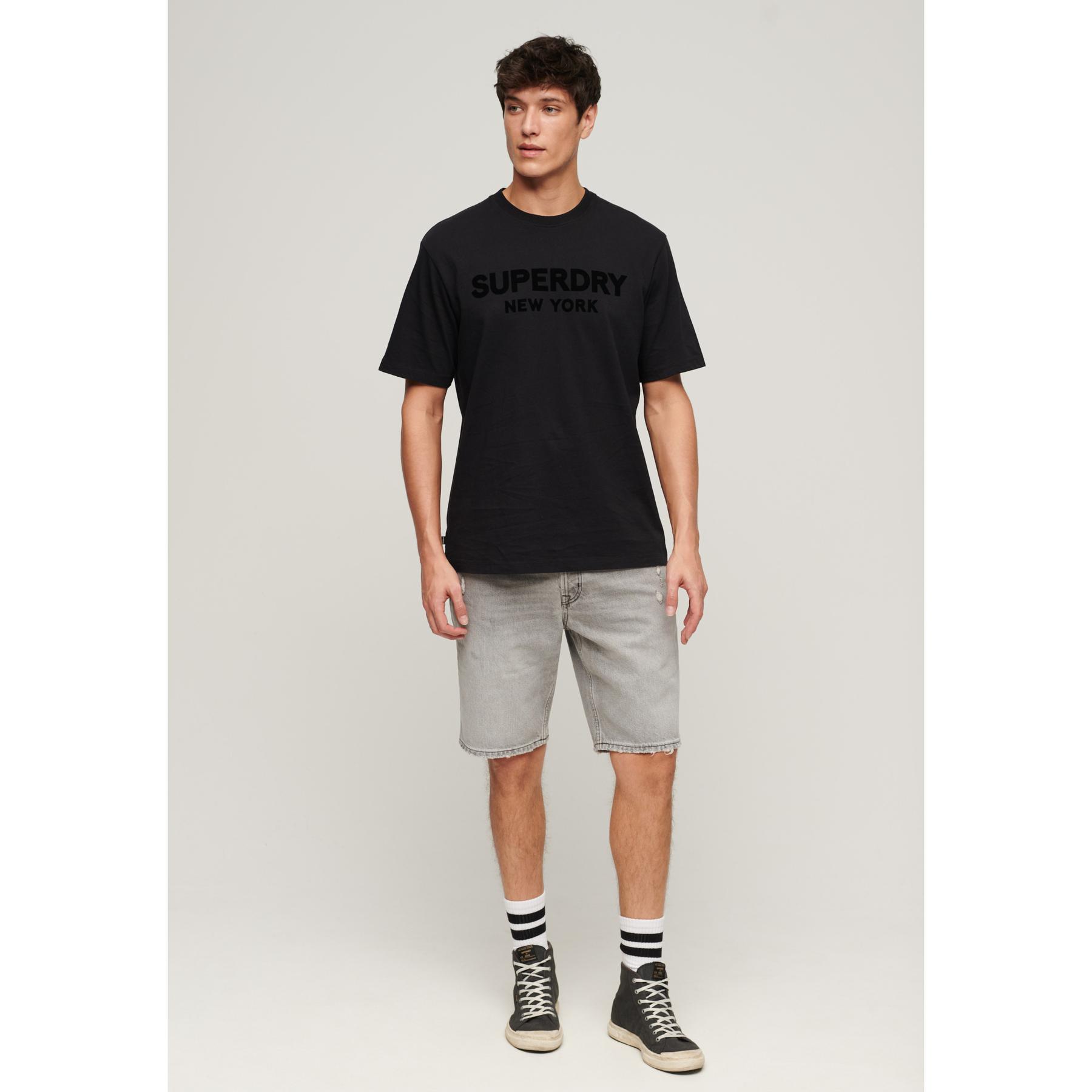 product/s/u/superdry_m7110394a-hnk_6.jpg