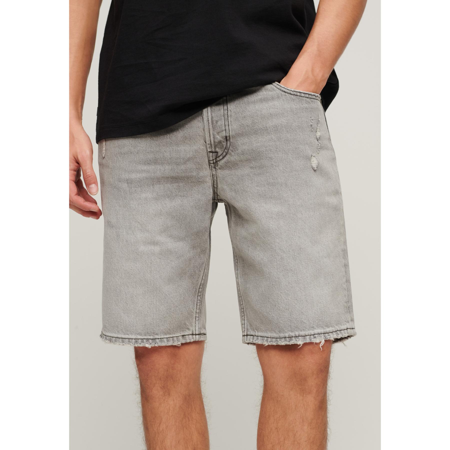product/s/u/superdry_m7110394a-hnk_7.jpg