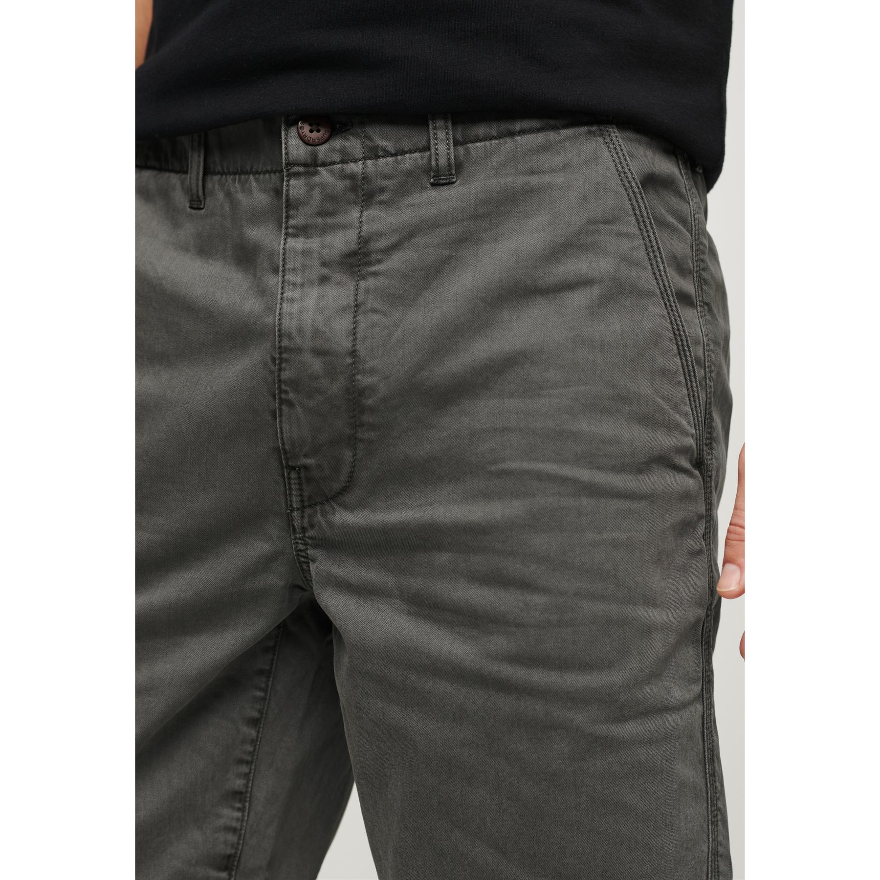product/s/u/superdry_m7110397a-hnk_1.jpg