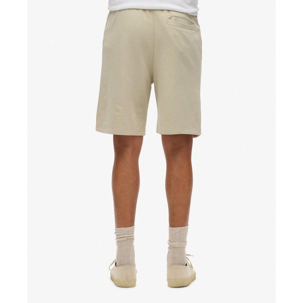 product/s/u/superdry_m7110427a-1lc_beige-taupe-clair_6.jpg