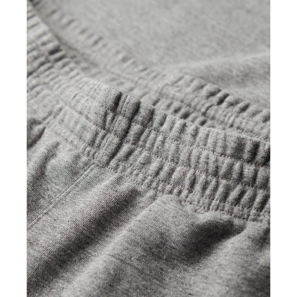product/s/u/superdry_m7110427a-9qw_gris-fonce-mouchete-chine_1.jpg