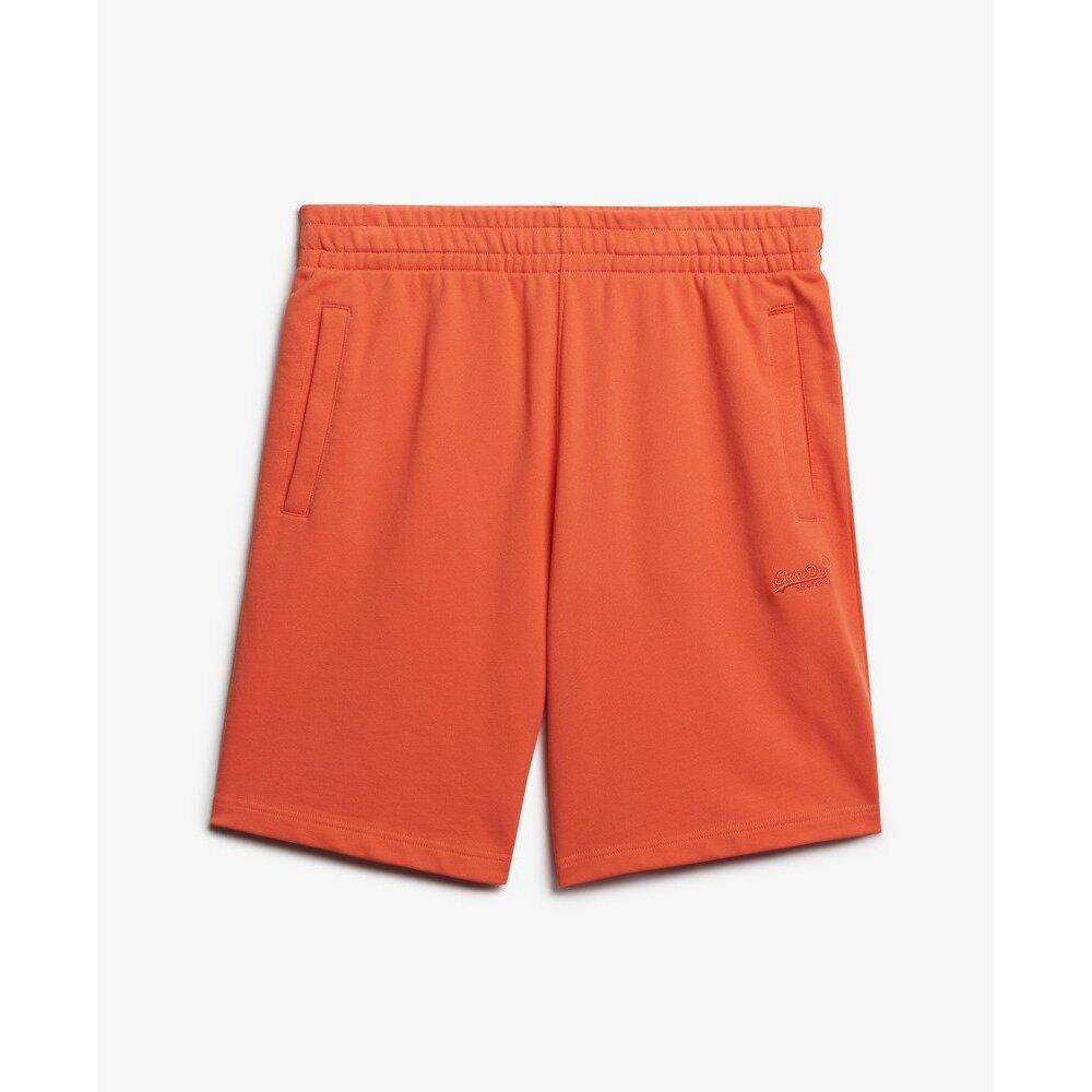 product/s/u/superdry_m7110427a-mhi_corail-chaud_6.jpg