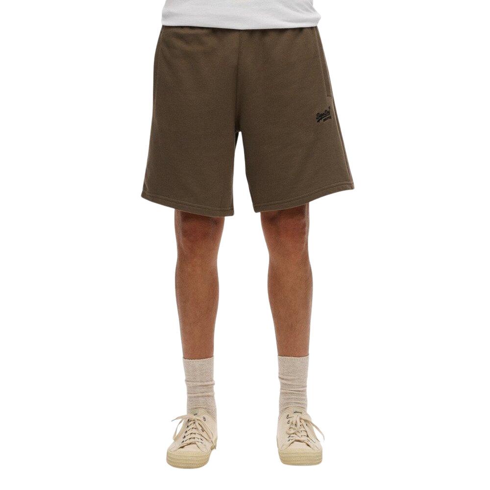 product/s/u/superdry_m7110427a-zsl_olive-intense_1.jpg