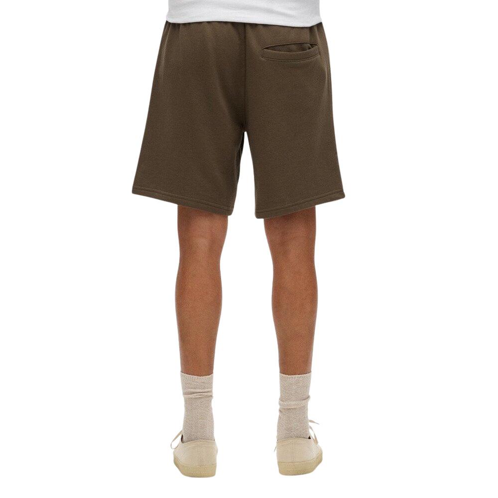 product/s/u/superdry_m7110427a-zsl_olive-intense_2.jpg