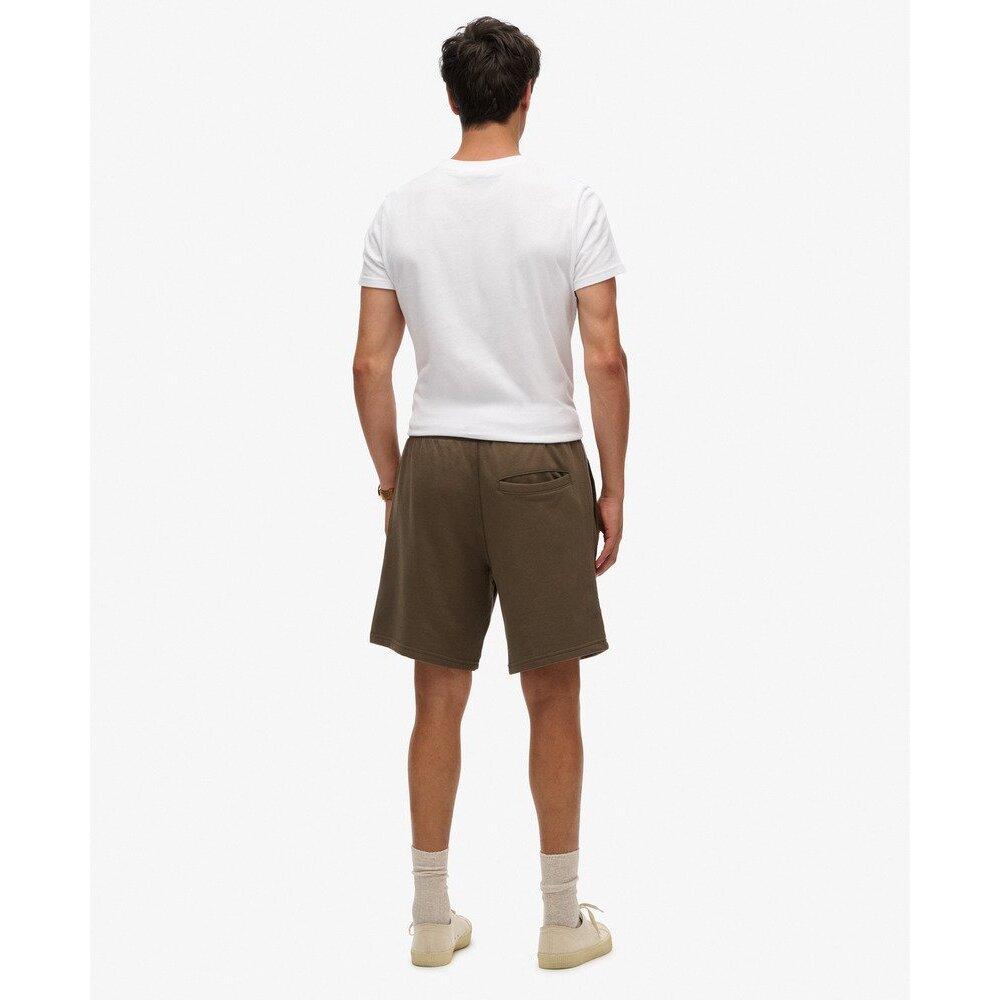 product/s/u/superdry_m7110427a-zsl_olive-intense_3.jpg