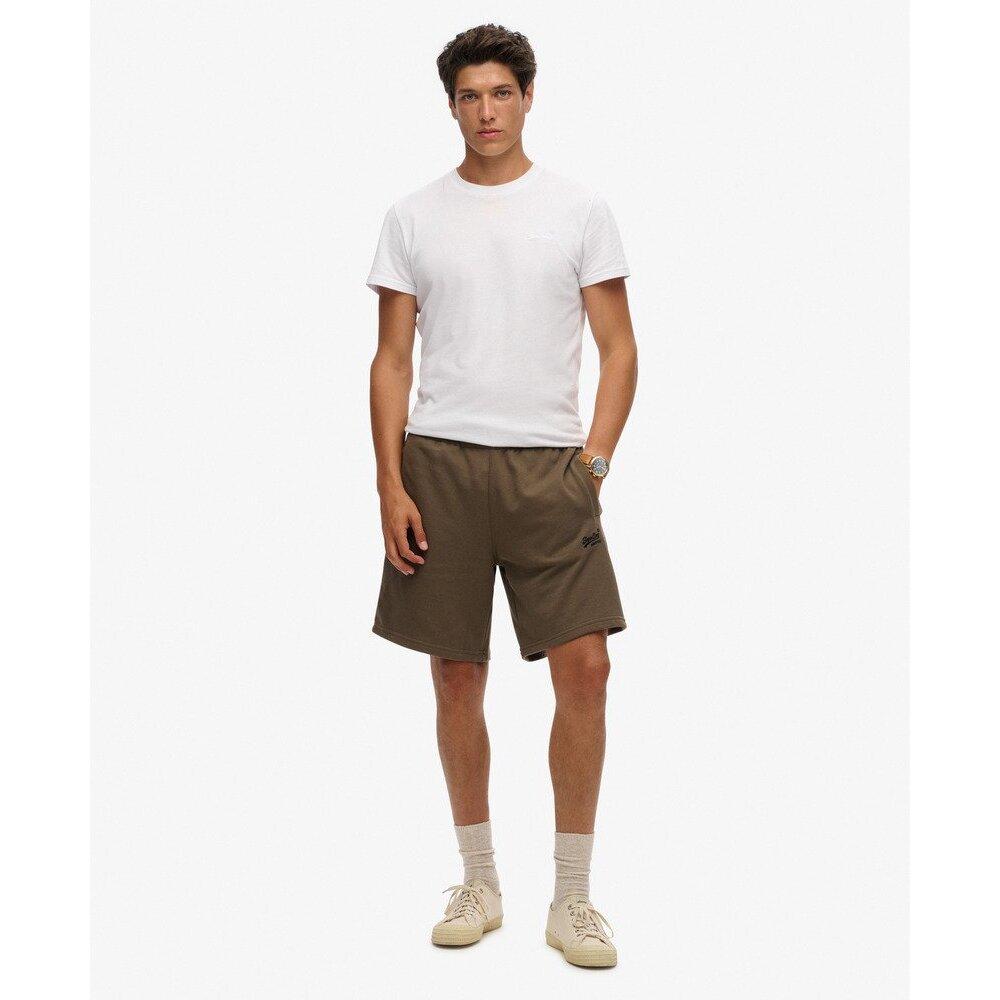 product/s/u/superdry_m7110427a-zsl_olive-intense_4.jpg