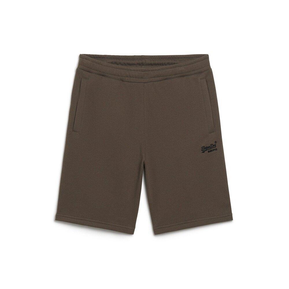 product/s/u/superdry_m7110427a-zsl_olive-intense_5.jpg