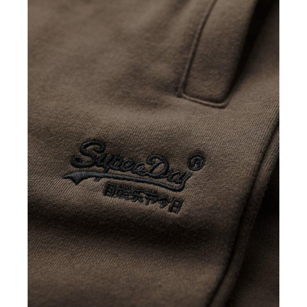 product/s/u/superdry_m7110427a-zsl_olive-intense_6.jpg