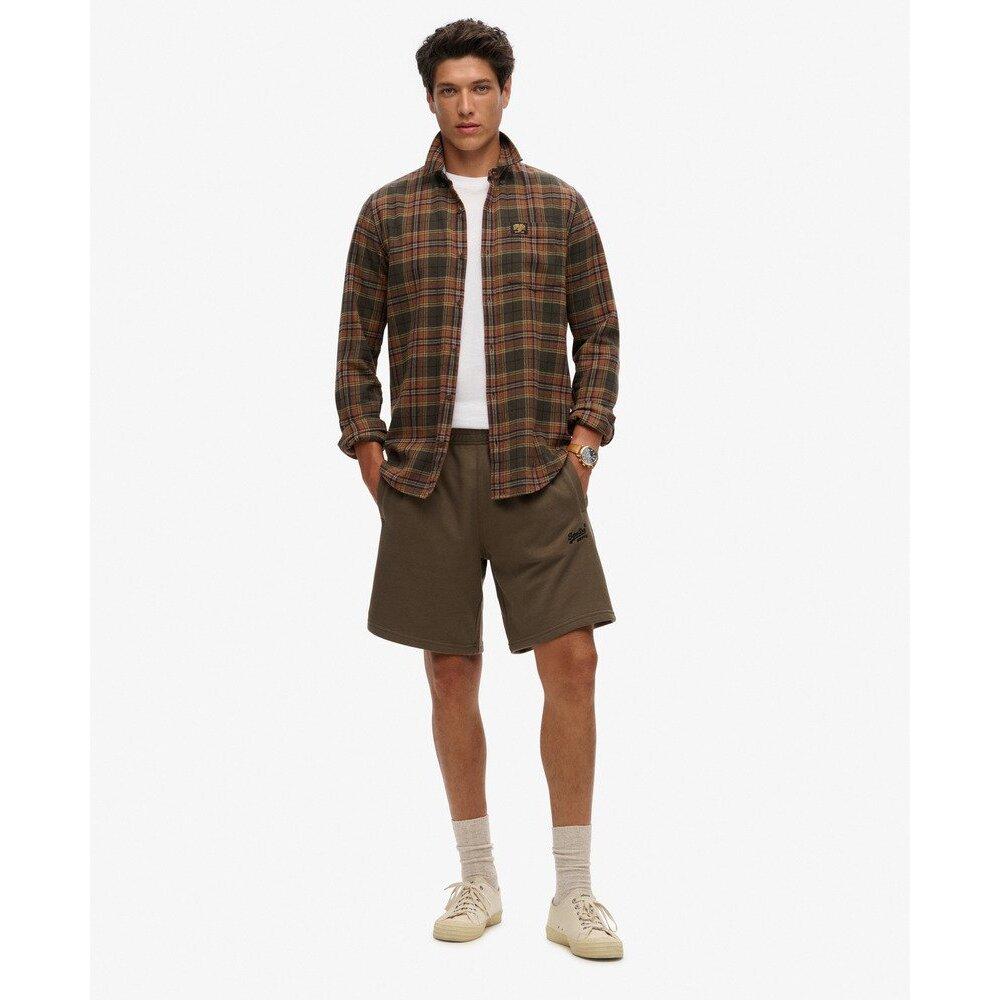 product/s/u/superdry_m7110427a-zsl_olive-intense_7.jpg