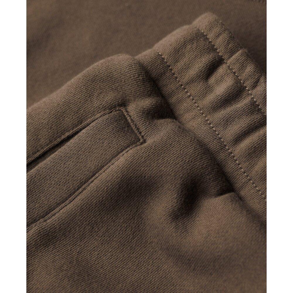 product/s/u/superdry_m7110427a-zsl_olive-intense_8.jpg