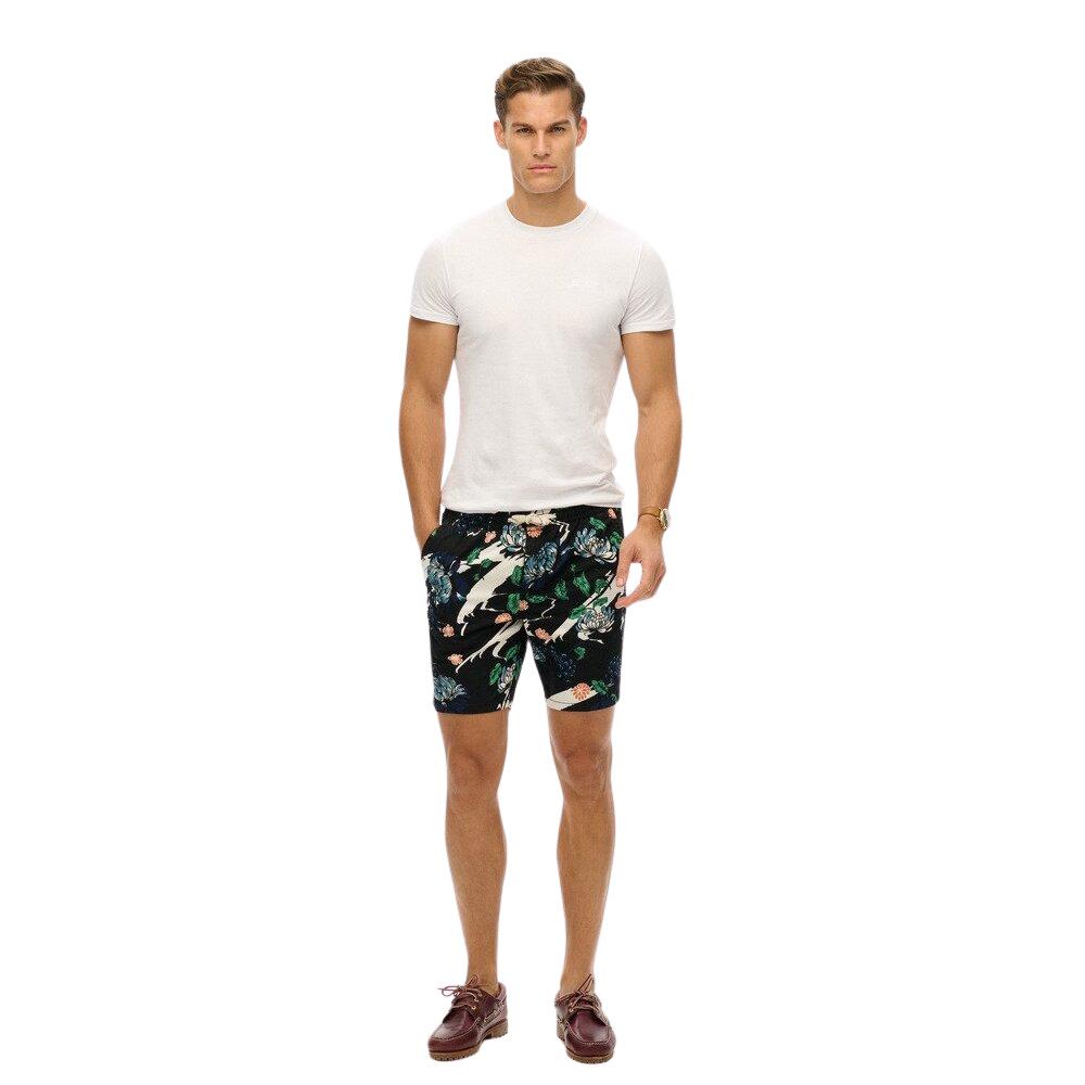 product/s/u/superdry_m7110432a-8rq_aya-floral-noir_1.jpg