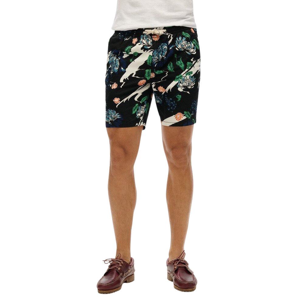 product/s/u/superdry_m7110432a-8rq_aya-floral-noir_2.jpg