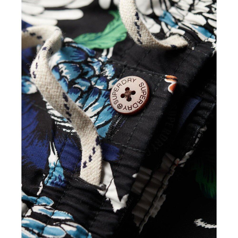 product/s/u/superdry_m7110432a-8rq_aya-floral-noir_4.jpg