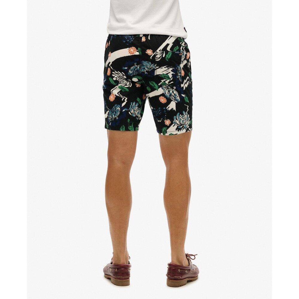product/s/u/superdry_m7110432a-8rq_aya-floral-noir_6.jpg