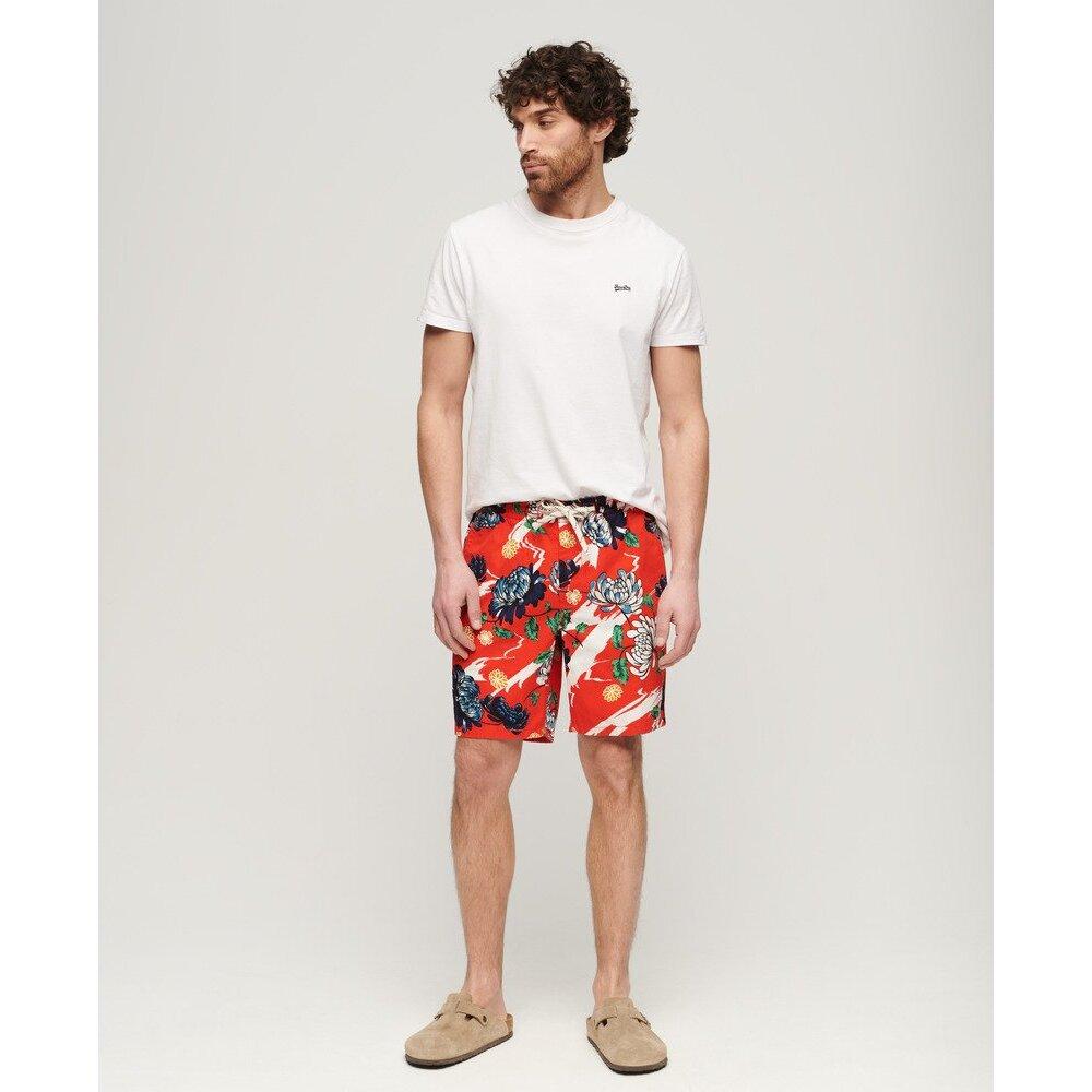 product/s/u/superdry_m7110432a-8rs_aya-floral-orange-brule_3.jpg