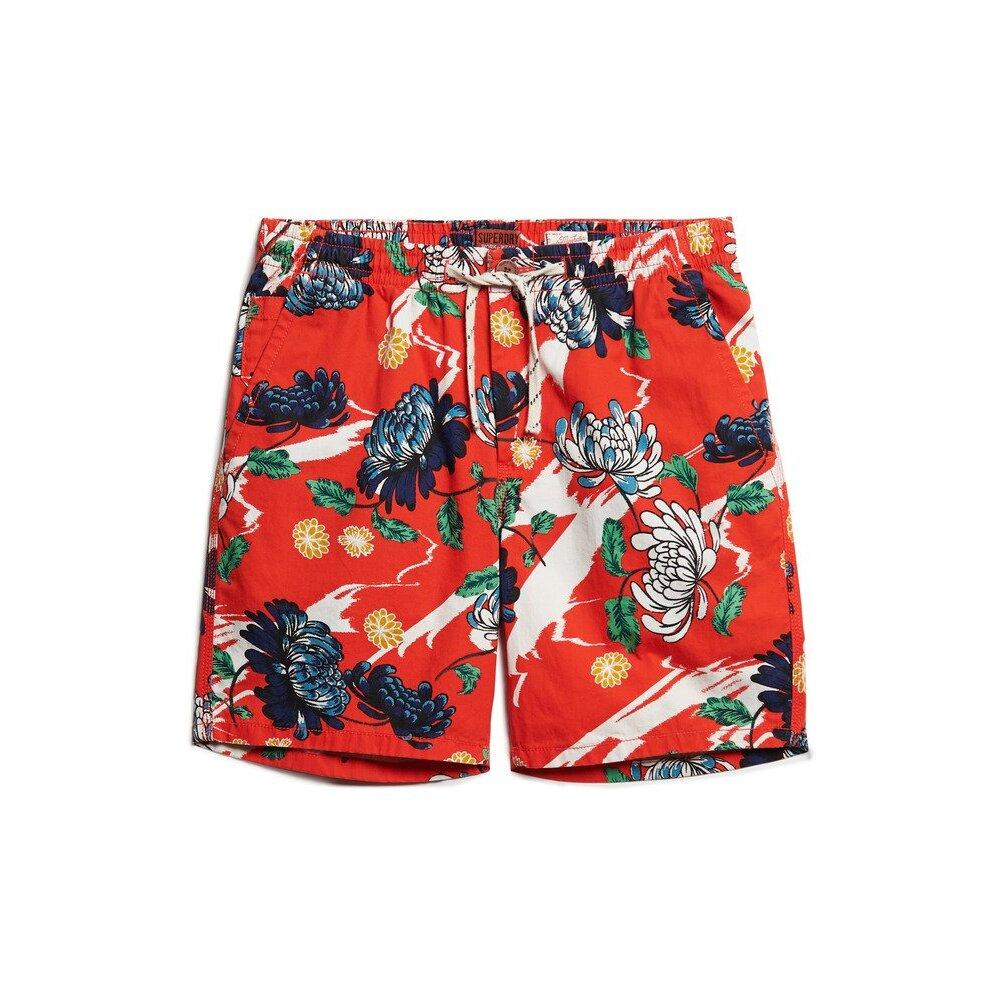product/s/u/superdry_m7110432a-8rs_aya-floral-orange-brule_5.jpg