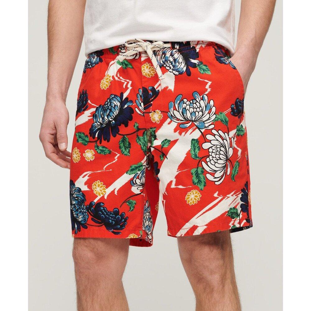 product/s/u/superdry_m7110432a-8rs_aya-floral-orange-brule_6.jpg