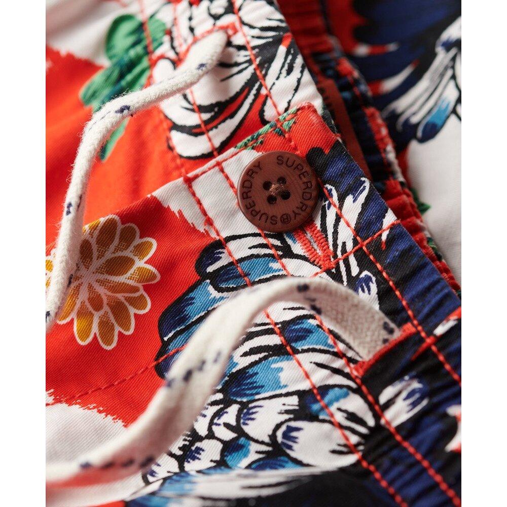 product/s/u/superdry_m7110432a-8rs_aya-floral-orange-brule_7.jpg