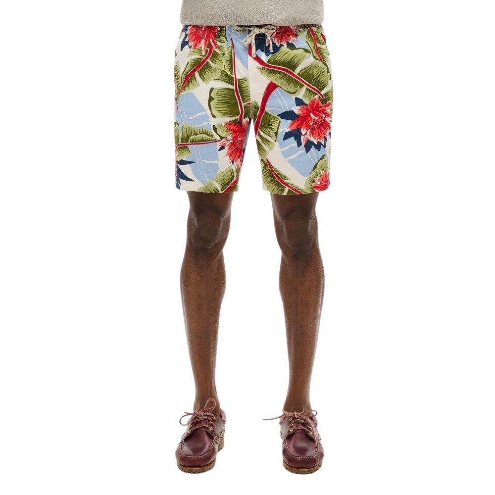 product/s/u/superdry_m7110432a-9ai_optic-feuilles-de-bananier_2.jpg