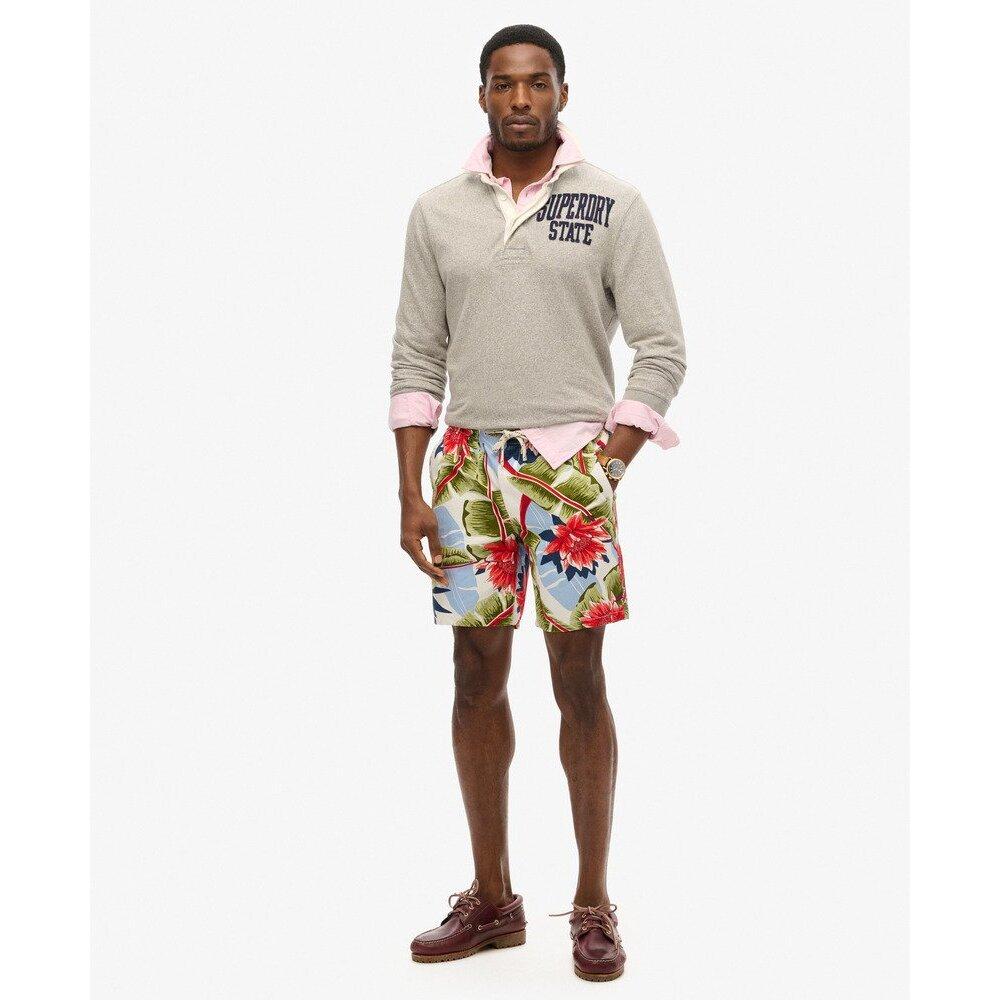 product/s/u/superdry_m7110432a-9ai_optic-feuilles-de-bananier_3.jpg