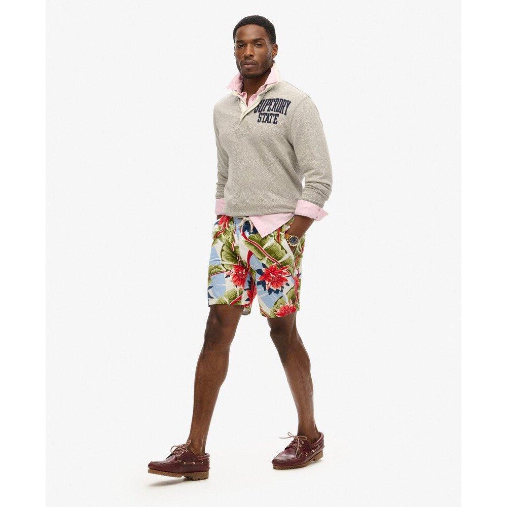product/s/u/superdry_m7110432a-9ai_optic-feuilles-de-bananier_4.jpg