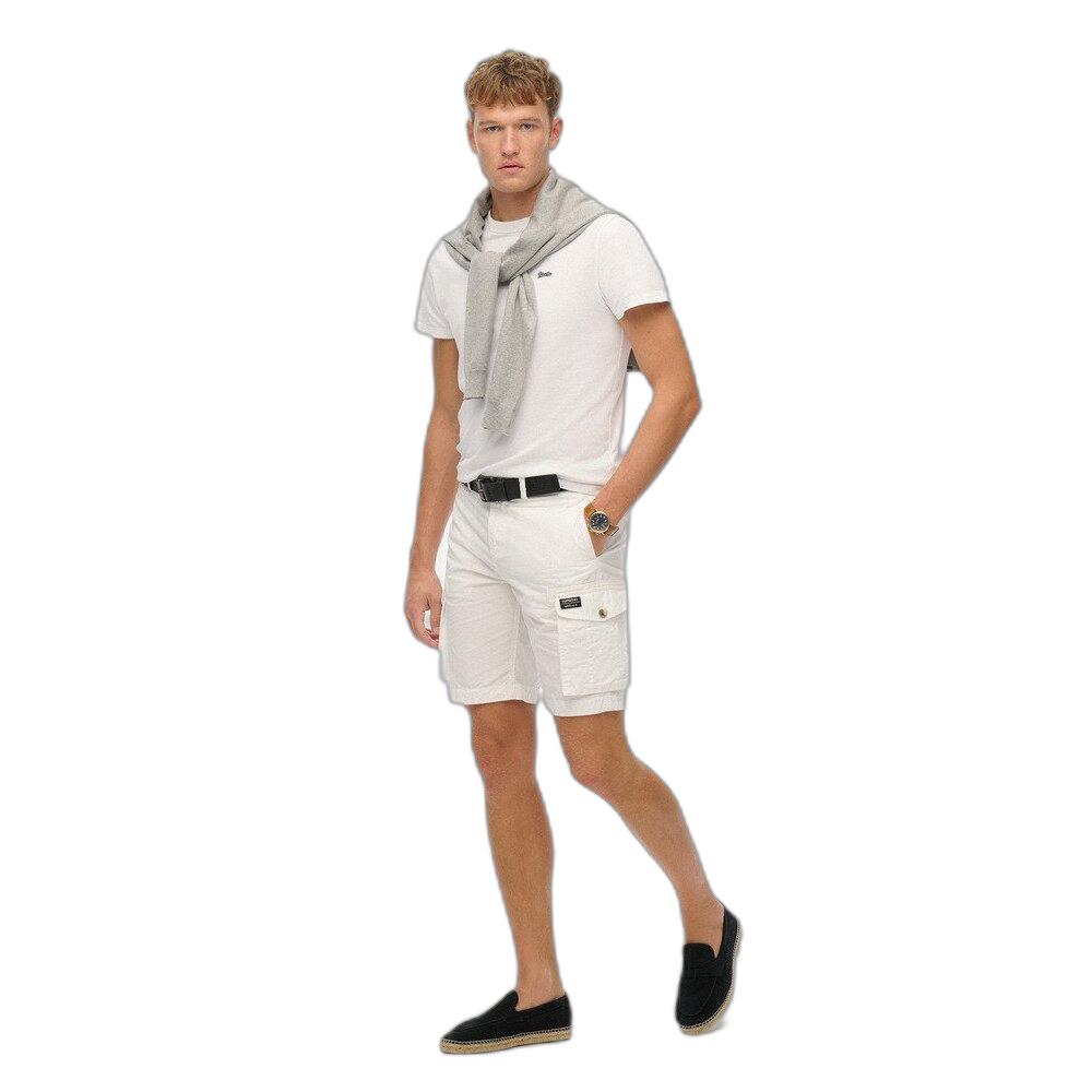 product/s/u/superdry_m7110435a-01c_optic_2.jpg