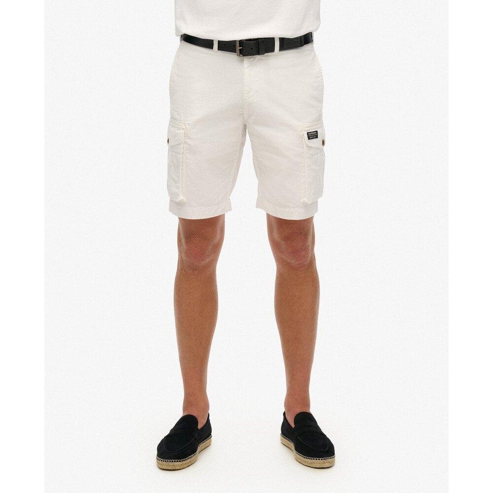 product/s/u/superdry_m7110435a-01c_optic_3.jpg