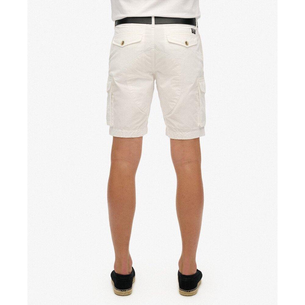 product/s/u/superdry_m7110435a-01c_optic_4.jpg