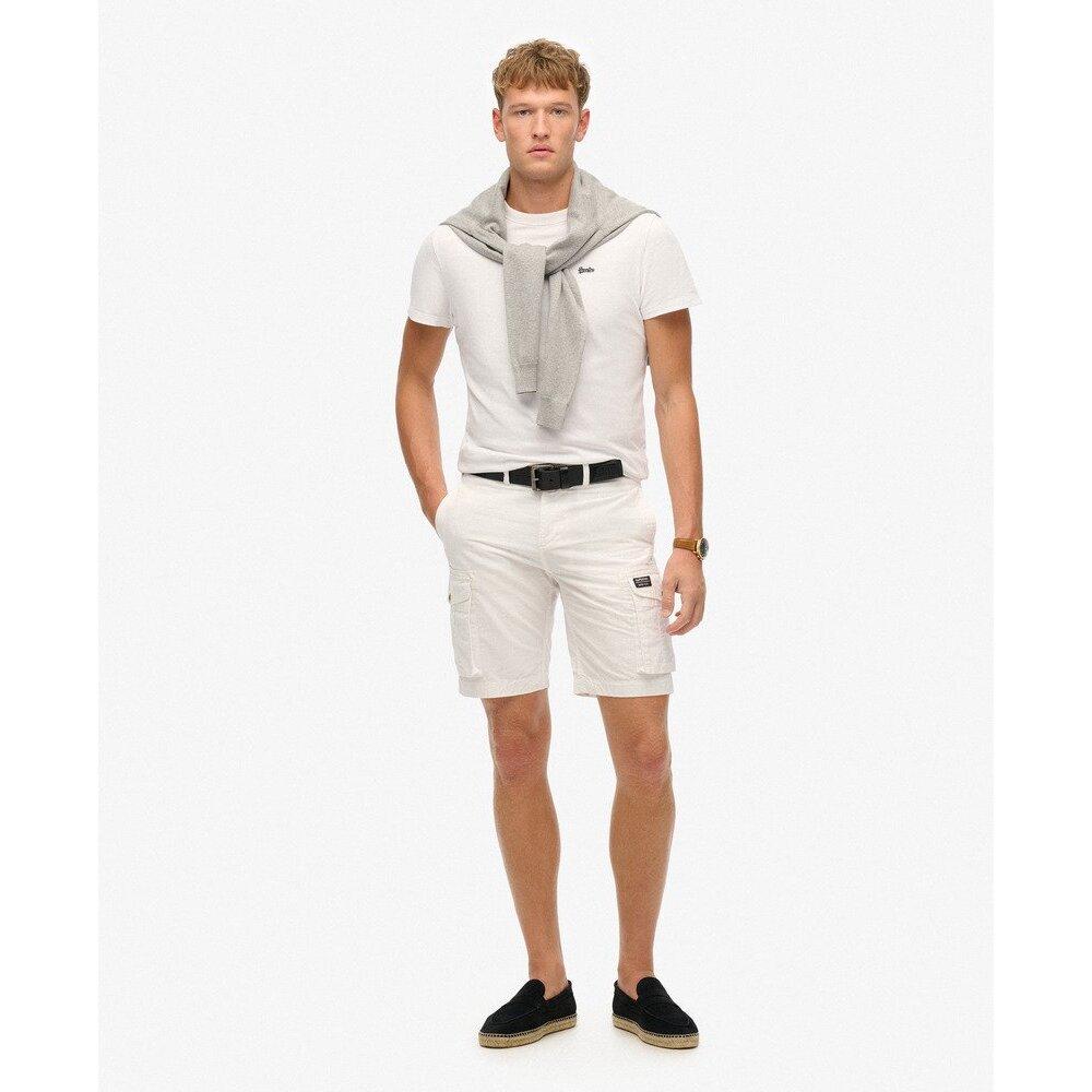 product/s/u/superdry_m7110435a-01c_optic_5.jpg