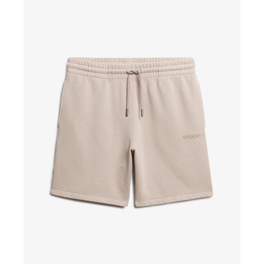 product/s/u/superdry_m7110451a-1pc_beige-fonce-flamme_7.jpg