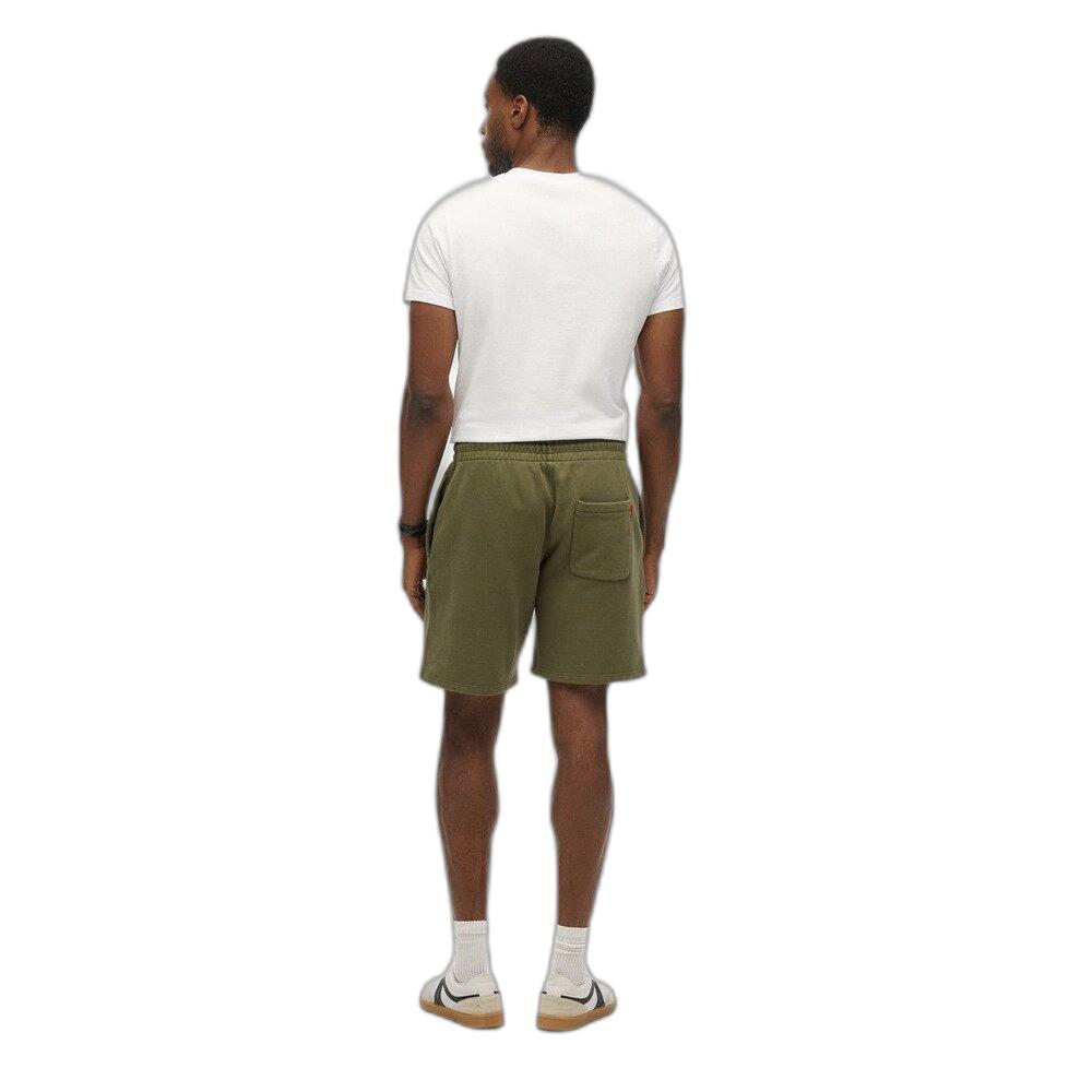 product/s/u/superdry_m7110451a-2lx_vert-olive-fonce_2.jpg