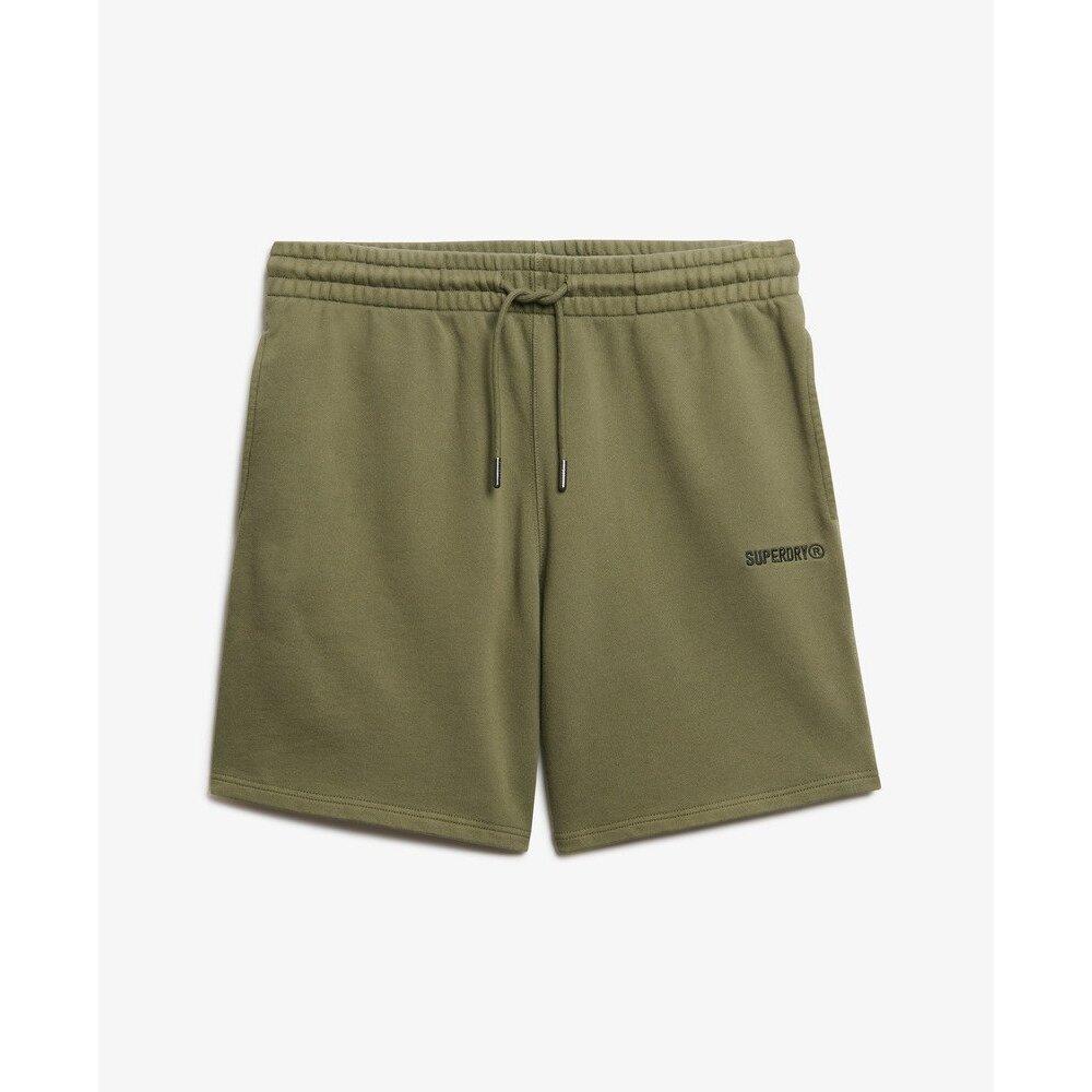 product/s/u/superdry_m7110451a-2lx_vert-olive-fonce_3.jpg