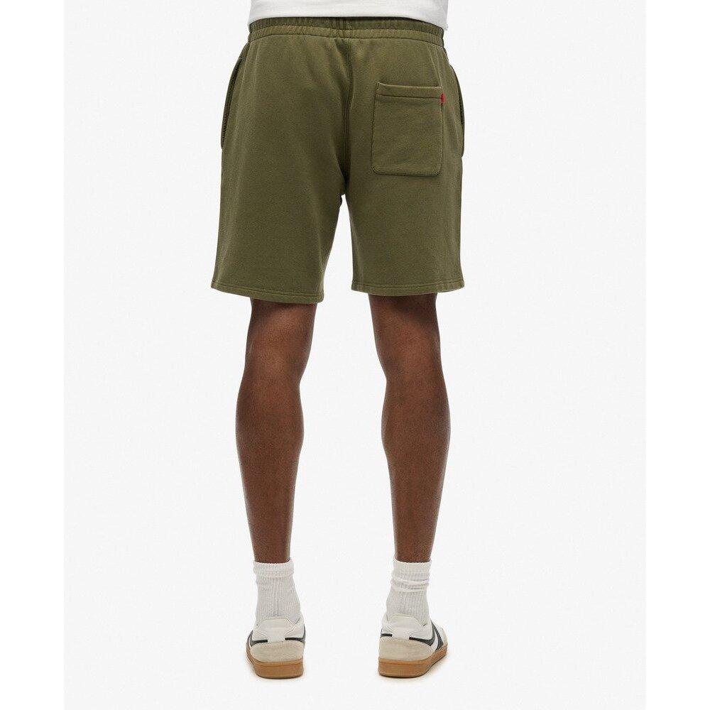 product/s/u/superdry_m7110451a-2lx_vert-olive-fonce_5.jpg