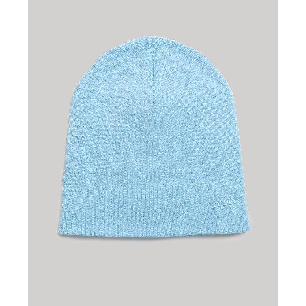 product/s/u/superdry_m9011231a-b45_bleu-glacier_3.jpg
