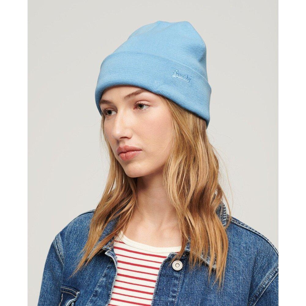 product/s/u/superdry_m9011231a-b45_bleu-glacier_4.jpg