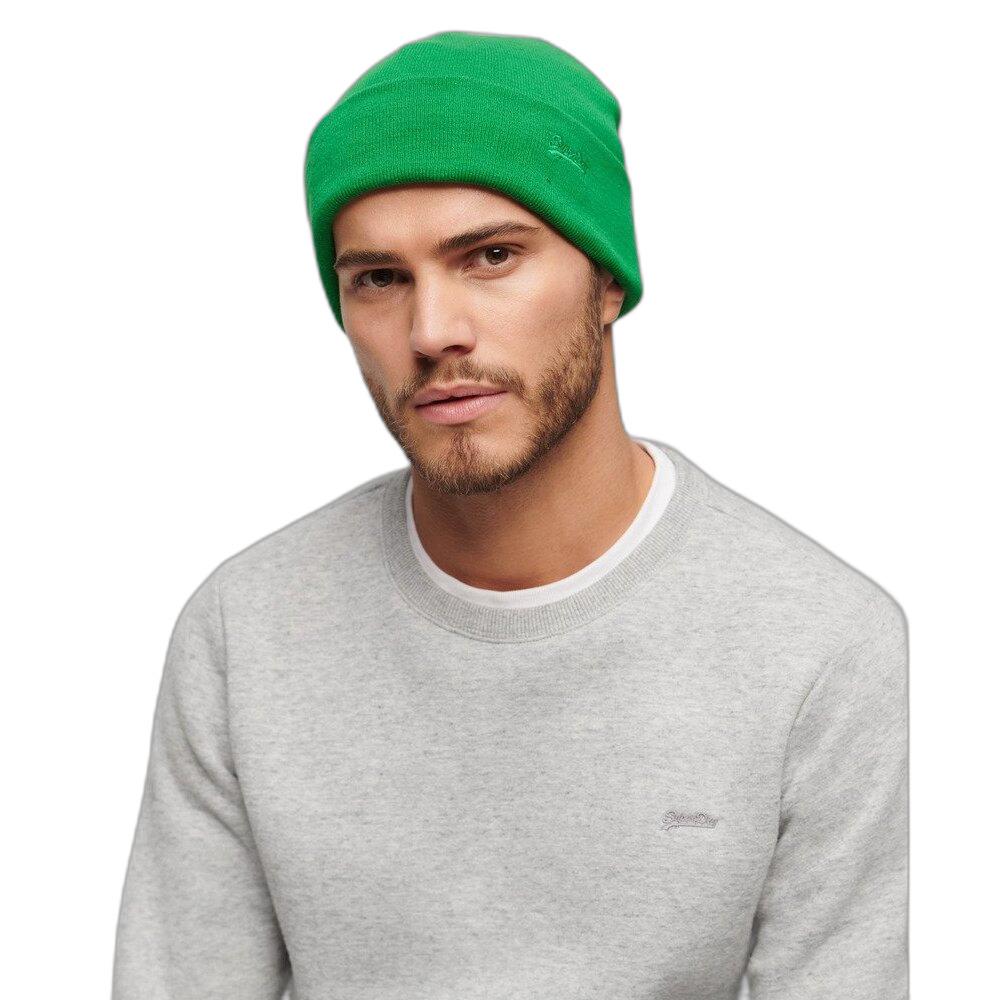 product/s/u/superdry_m9011231a-oe6_vert-fonce_2.jpg