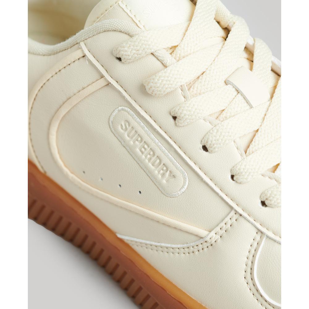 product/s/u/superdry_mf110248a-kh7_5.jpg