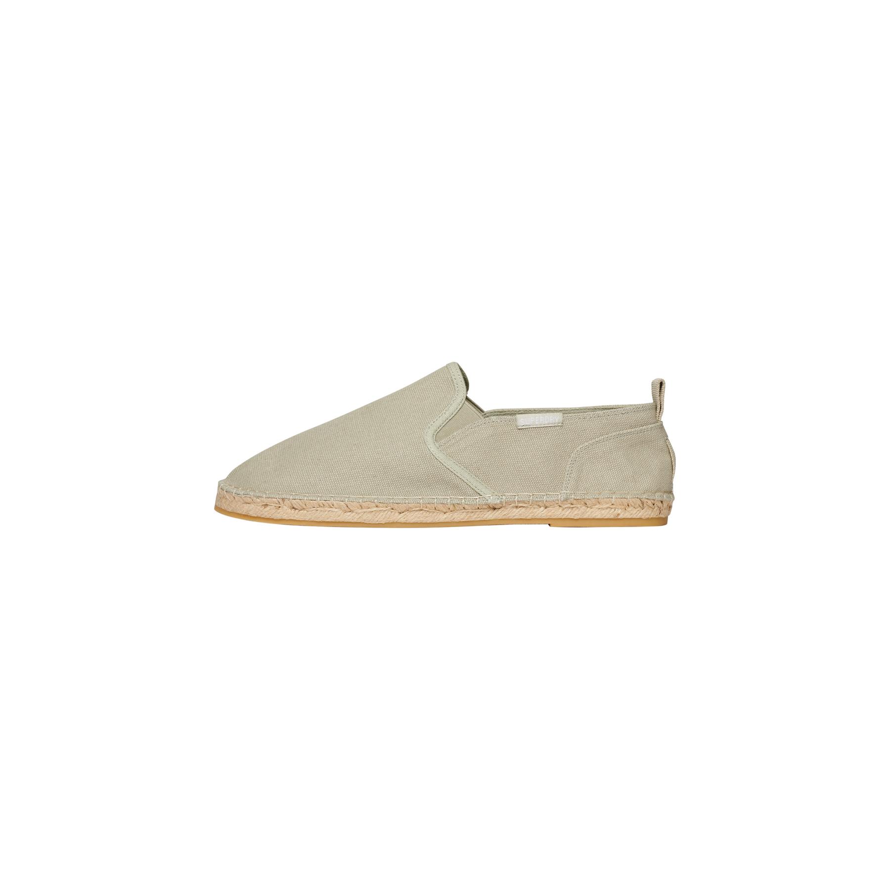 product/s/u/superdry_mf110270a-sbo_0.jpg