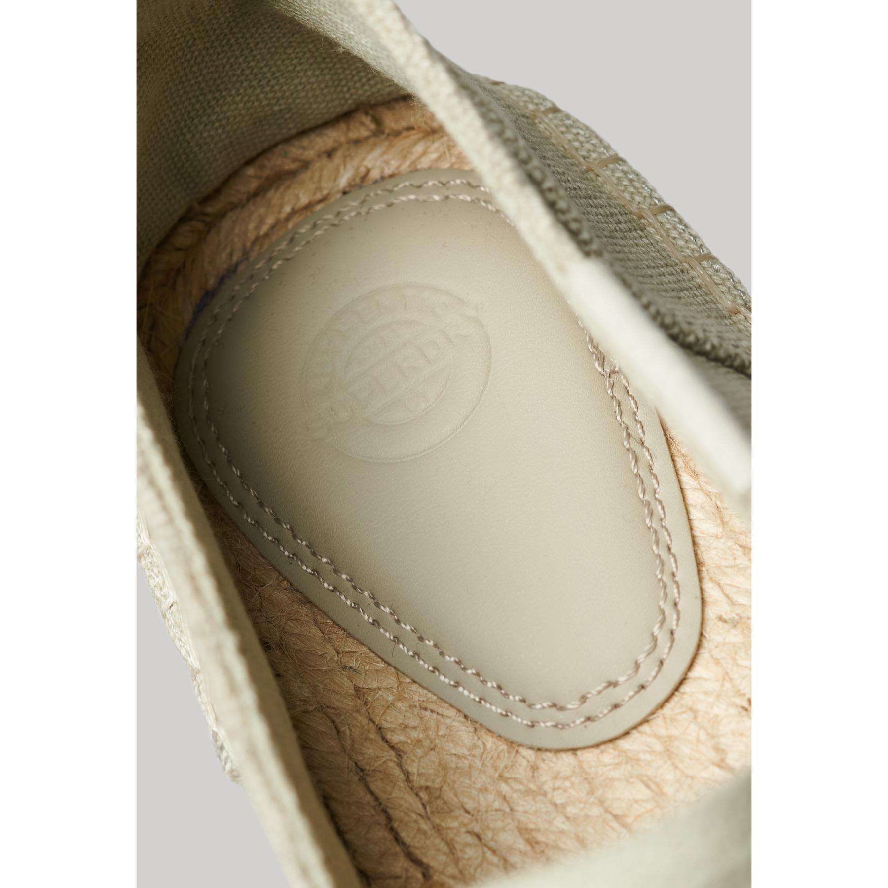 product/s/u/superdry_mf110270a-sbo_1.jpg