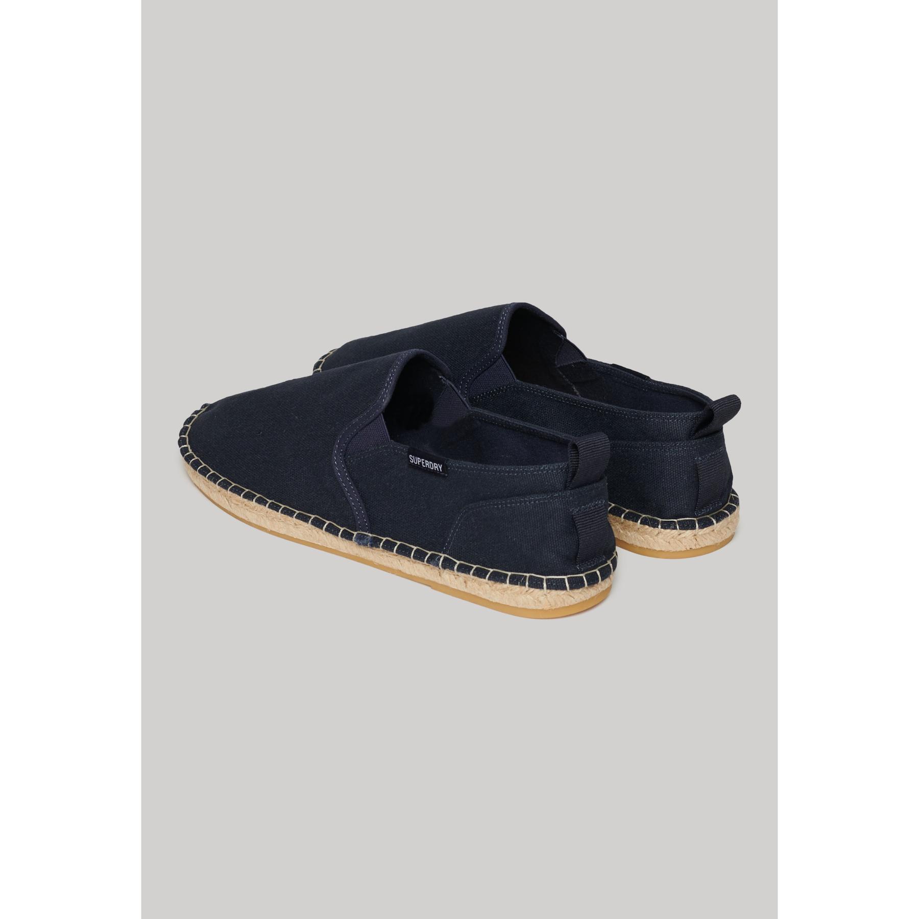 product/s/u/superdry_mf110270a-zrn_0.jpg