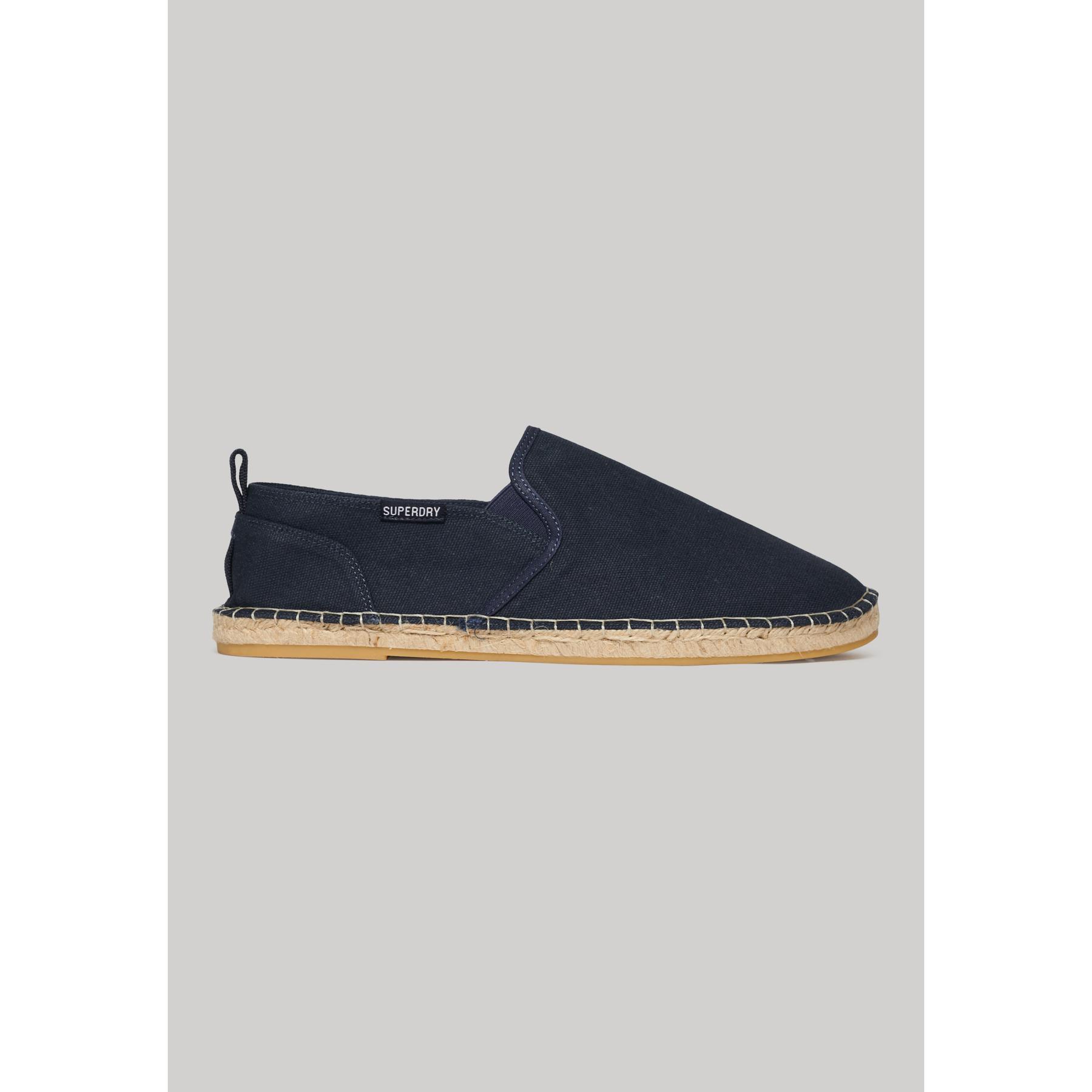product/s/u/superdry_mf110270a-zrn_1.jpg