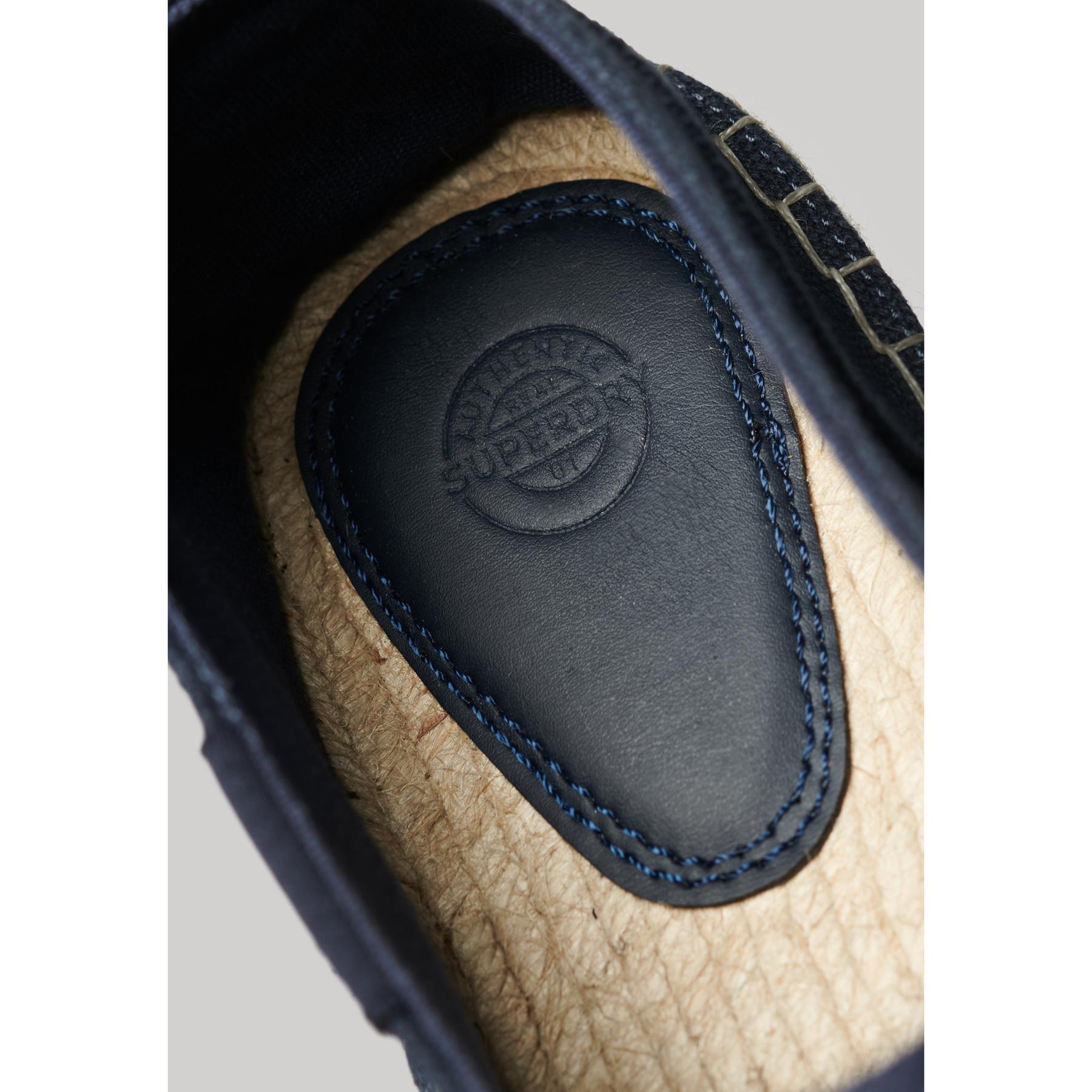 product/s/u/superdry_mf110270a-zrn_4.jpg