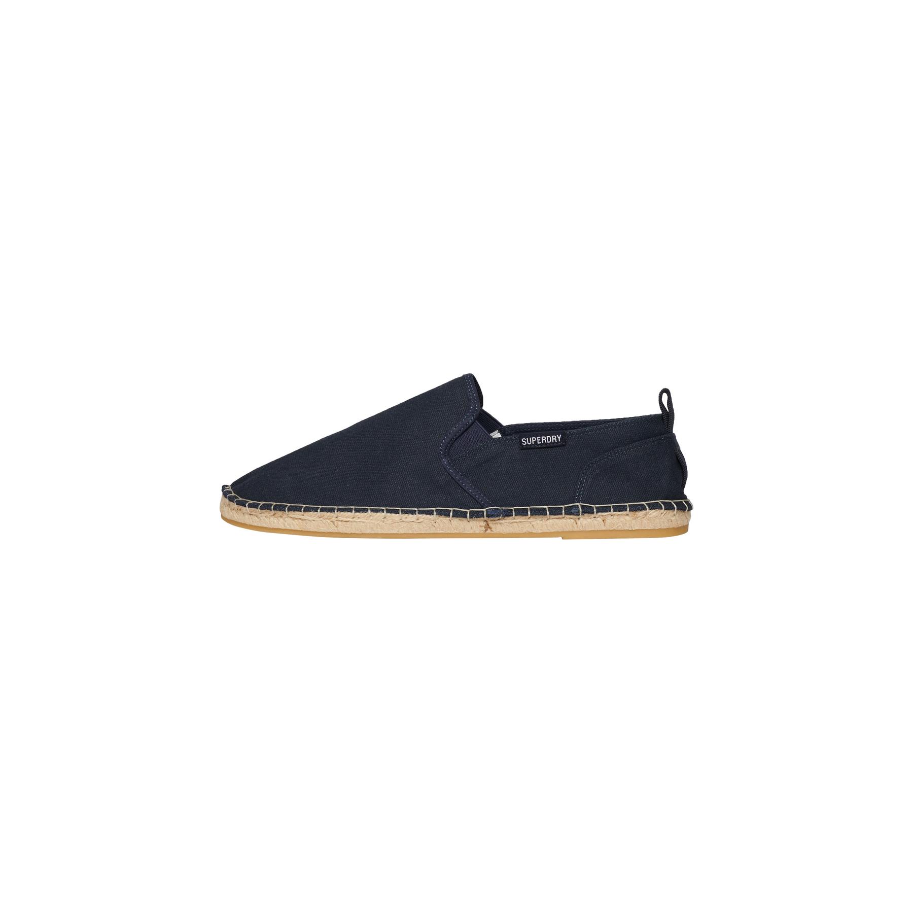 product/s/u/superdry_mf110270a-zrn_5.jpg