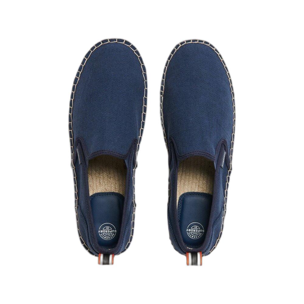 product/s/u/superdry_mf110278a-98t_bleu-marine-eclipse_1.jpg