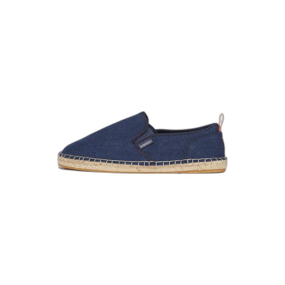 product/s/u/superdry_mf110278a-98t_bleu-marine-eclipse_2.jpg